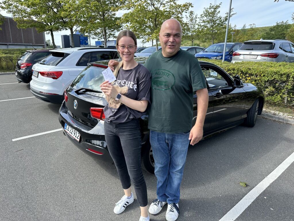 img_20251215_174105_b01b25d823d196e3