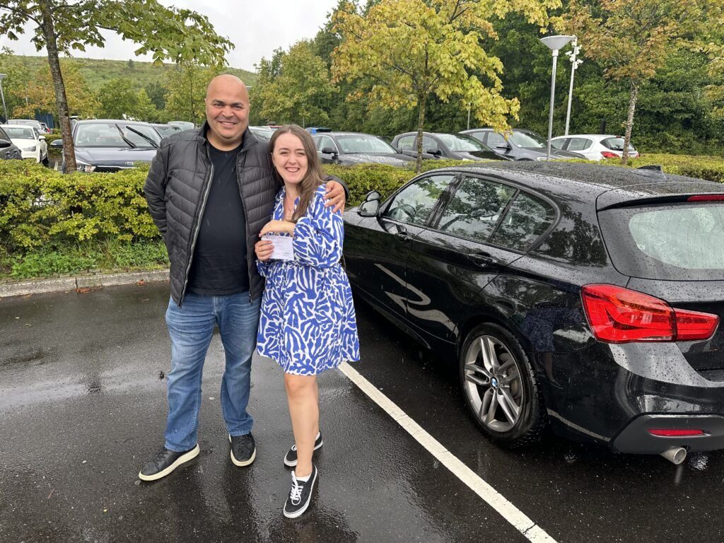 img_20251215_174106_b6ce560dbbc8bb99