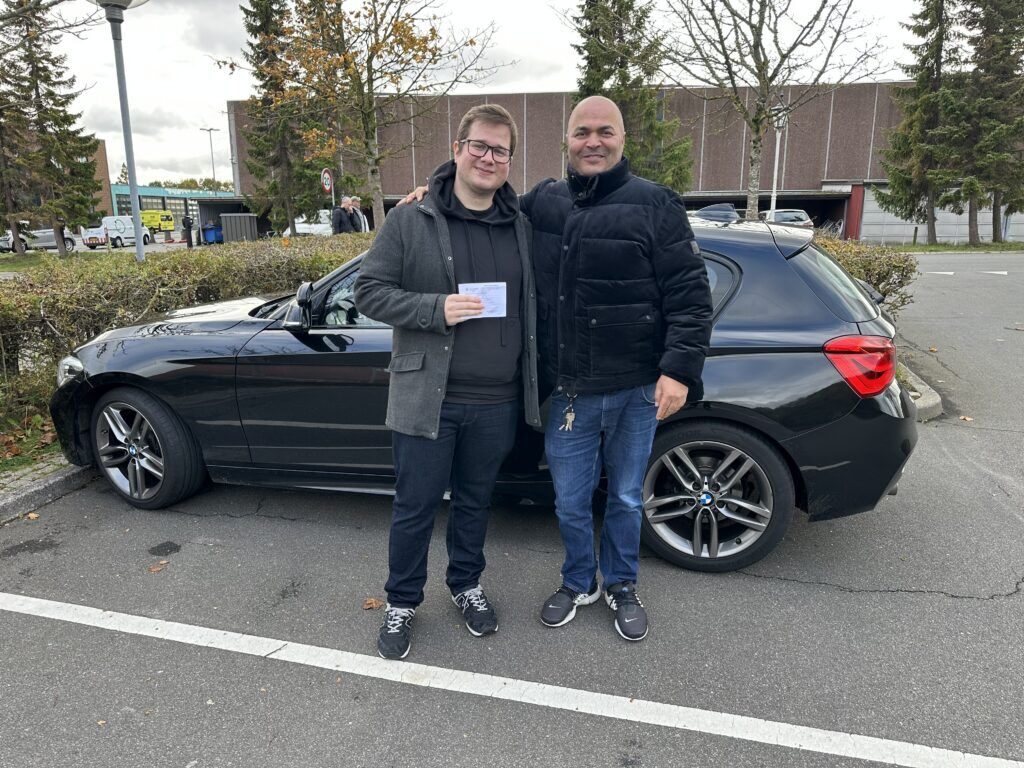 img_20251215_174108_6db9b1d53de458a9