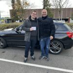 img_20251215_174108_6db9b1d53de458a9